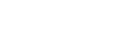 LOGO HORIZONTAL BLANCO